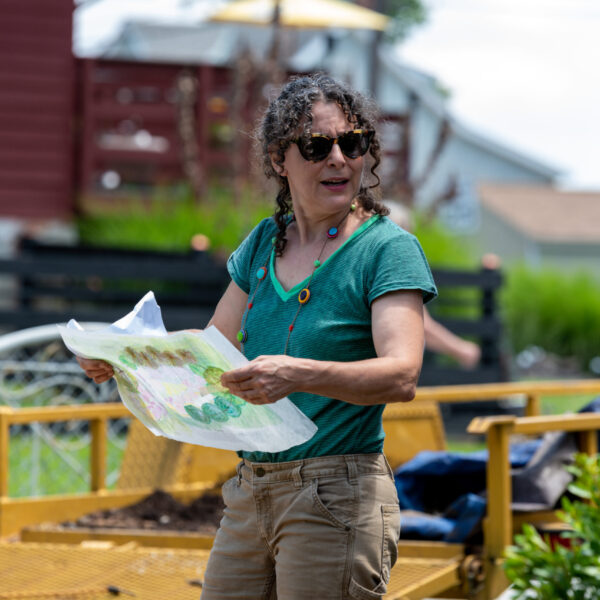 Landscapedesign Landscapedesign