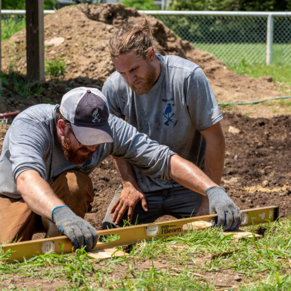 Landscaping3 Landscaping3